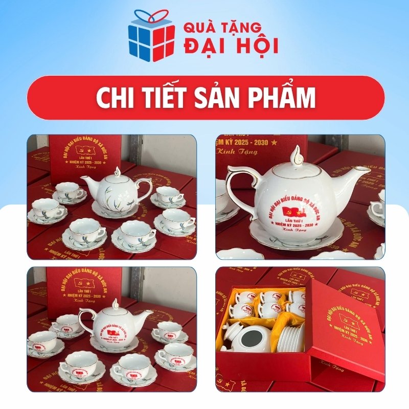 bo-am-chen-qua-tang-dai-hoi-in-logo (38)