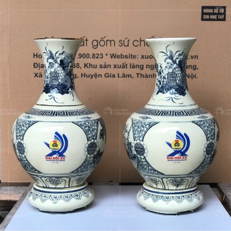 Dự án 6