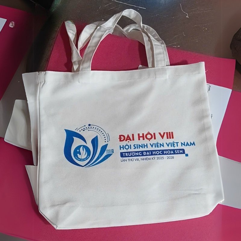 Dự án 9