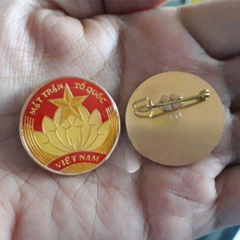 Dự án 13