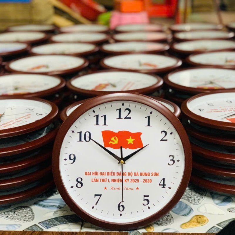Dự án 1