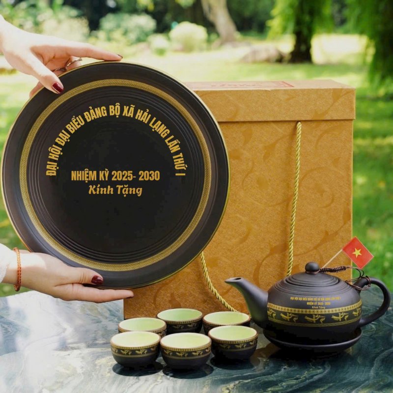 Dự án 2