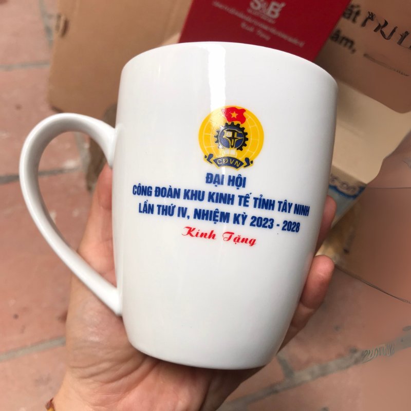 Dự án 3