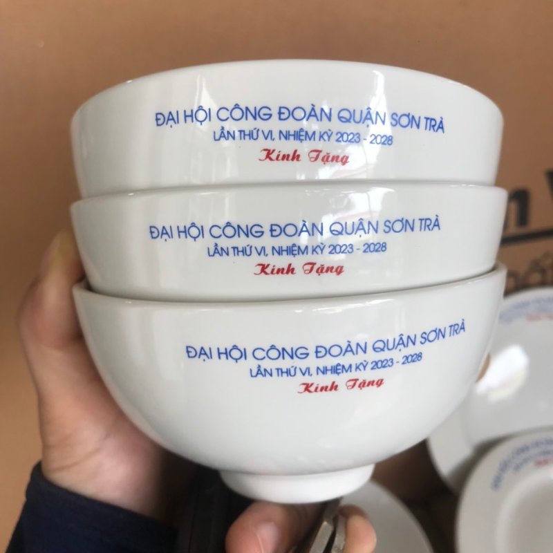 Dự án 4