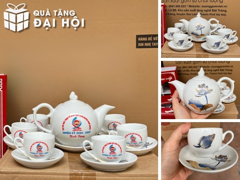 am-chen-qua-tang-dai-hoi-mat-tran (5)