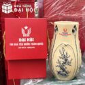 binh-hoa-qua-tang-thi-dua-quyet-thang (1)