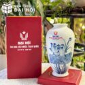 binh-hoa-qua-tang-thi-dua-quyet-thang (6)