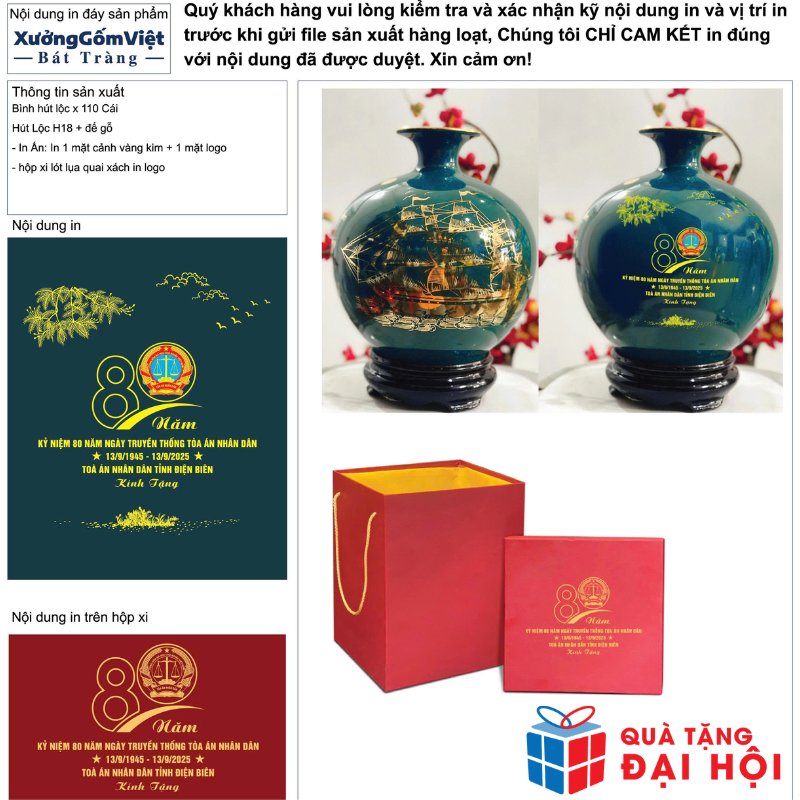 binh-hut-loc-ky-niem-80-nam-ngay-truyen-thong-toa-an-nhan-dan (1)
