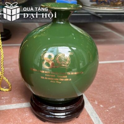 binh-hut-loc-ky-niem-80-nam-ngay-truyen-thong-toa-an-nhan-dan (2)