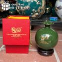 binh-hut-loc-ky-niem-80-nam-ngay-truyen-thong-toa-an-nhan-dan (3)