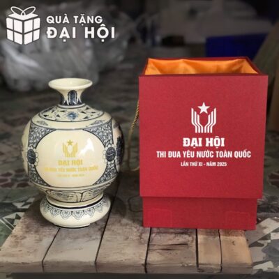 binh-hut-loc-qua-tang-thi-dua-quyet-thang (1)