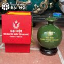 binh-hut-loc-qua-tang-thi-dua-quyet-thang (3)