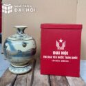 binh-hut-loc-qua-tang-thi-dua-quyet-thang (4)