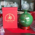 binh-hut-loc-qua-tang-thi-dua-quyet-thang (6)