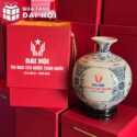 binh-hut-loc-qua-tang-thi-dua-quyet-thang (7)
