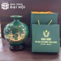 binh-hut-loc-qua-tang-thi-dua-quyet-thang (8)