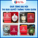 binh-hut-loc-qua-tang-thi-dua-yeu-nuoc