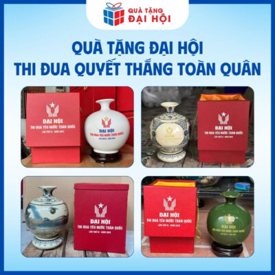 binh-hut-loc-qua-tang-thi-dua-yeu-nuoc