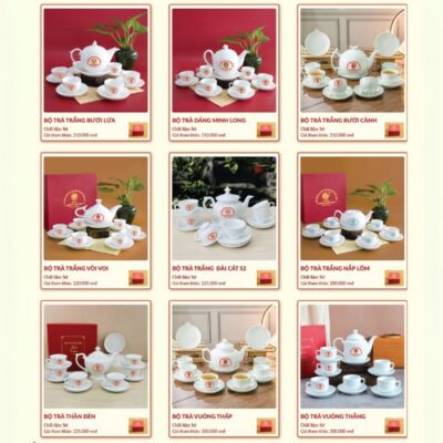 bo-am-chen-qua-tang-dai-hoi (1)
