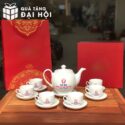 bo-am-chen-qua-tang-thi-dua-quyet-thang (5)
