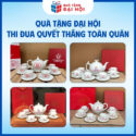 bo-am-chen-tra-qua-tang-thi-dua-yeu-nuoc