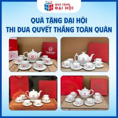 bo-am-chen-tra-qua-tang-thi-dua-yeu-nuoc
