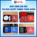 bo-giftset-qua-tang-thi-dua-yeu-nuoc