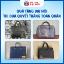 cap-da-qua-tang-thi-dua-yeu-nuoc