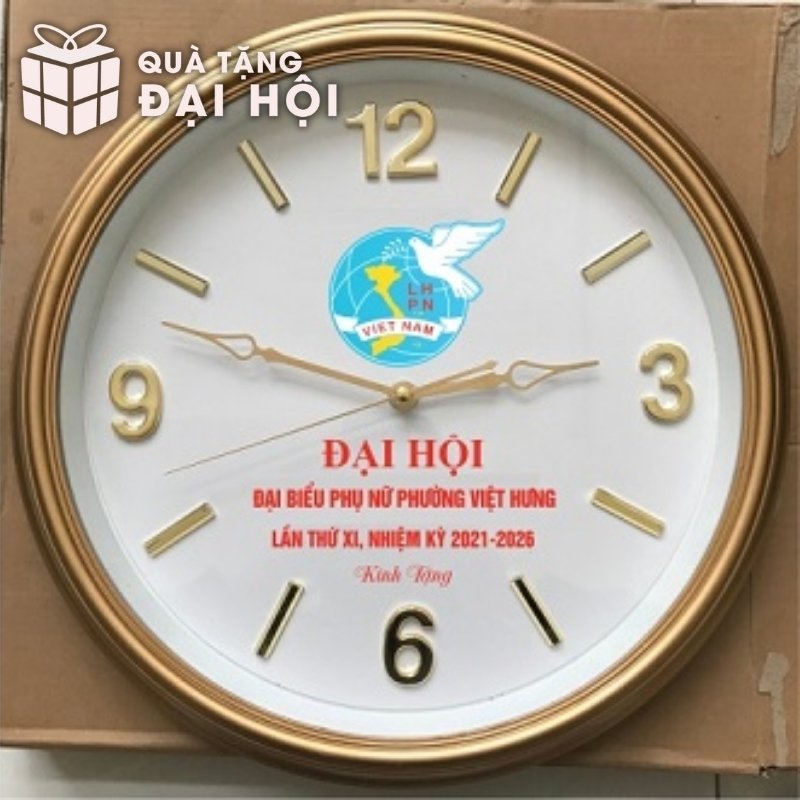 dong-ho-qua-tang-dai-hoi
