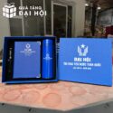 giftset-qua-tang-thi-dua-quyet-thang (1)
