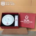 giftset-qua-tang-thi-dua-quyet-thang (2)
