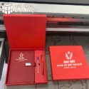 giftset-qua-tang-thi-dua-quyet-thang (3)
