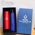giftset-qua-tang-thi-dua-quyet-thang (4)
