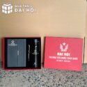 giftset-qua-tang-thi-dua-quyet-thang (5)