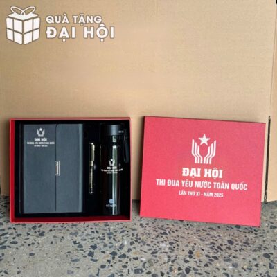 giftset-qua-tang-thi-dua-quyet-thang (5)