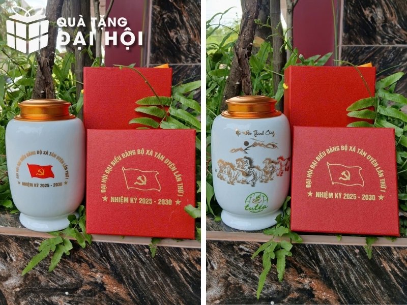 hu-dung-tra-qua-tang-dai-hoi-mat-tran (1)