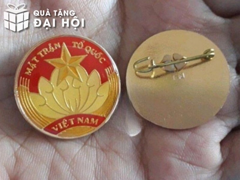 huy-hieu-qua-tang-dai-hoi-mat-tran (5)