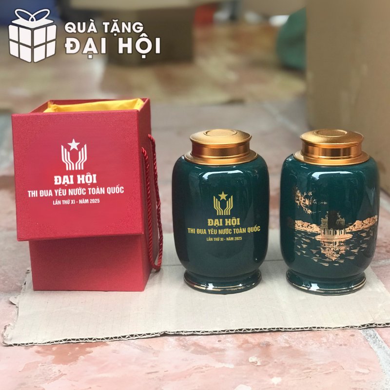 hu-tra-qua-tang-thi-dua-quyet-thang (2)