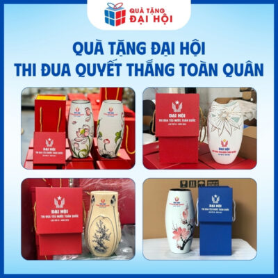 lo-hoa-qua-tang-thi-dua-yeu-nuoc