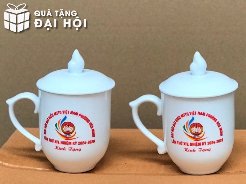 ly-coc-su-qua-tang-dai-hoi-mat-tran (7)