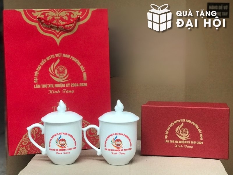 ly-coc-su-qua-tang-dai-hoi-mat-tran (8)