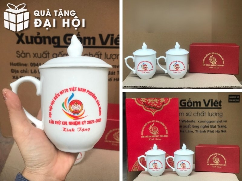 ly-coc-su-qua-tang-dai-hoi-mat-tran (9)