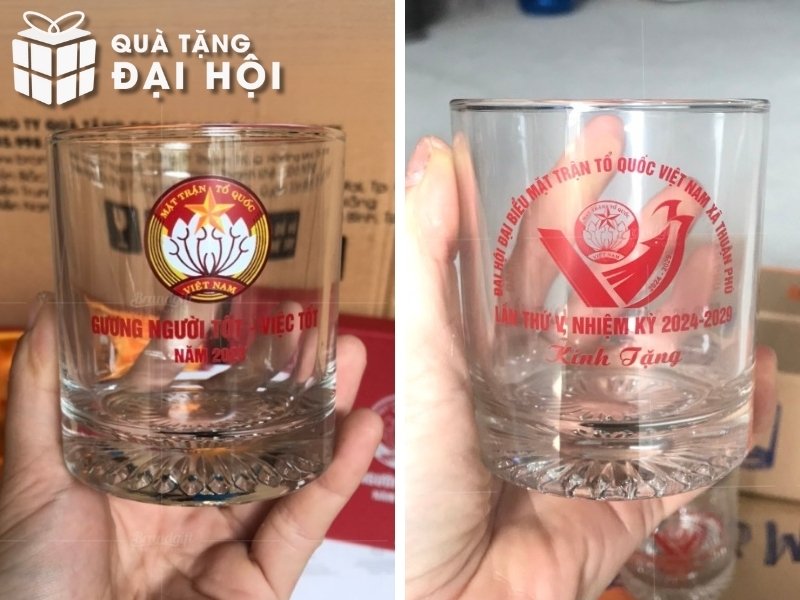 ly-thuy-tinh-qua-tang-dai-hoi-mat-tran (1)