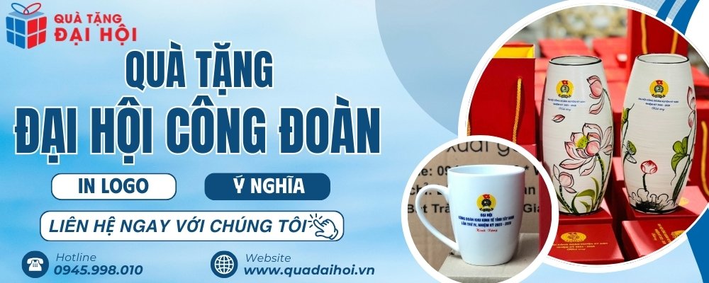 qua-tang-dai-hoi-cong-doan-in-logo