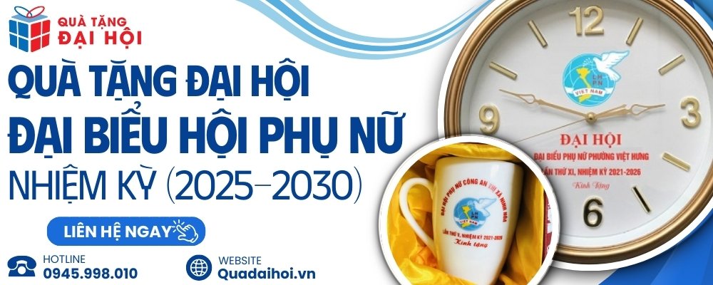 qua-tang-dai-hoi-hoi-phu-nu
