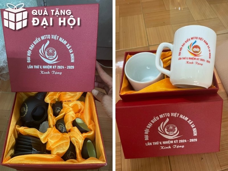 qua-tang-dai-hoi-mat-tran (3)