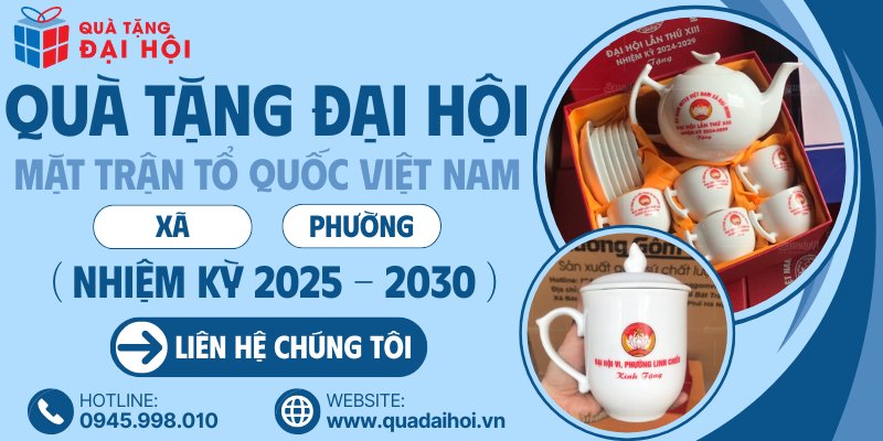 qua-tang-dai-hoi-mat-tran