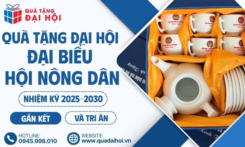 qua-tang-dai-hoi-nong-dan