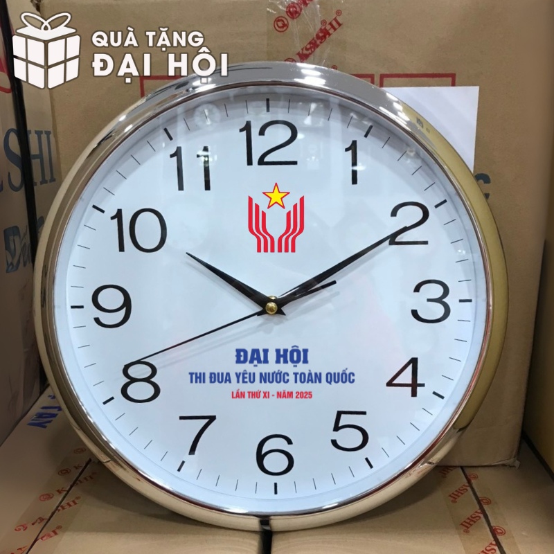 dong-ho-treo-tuong-qua-tang-dai-hoi-thi-dua-quyet-thang-in-logo (9)