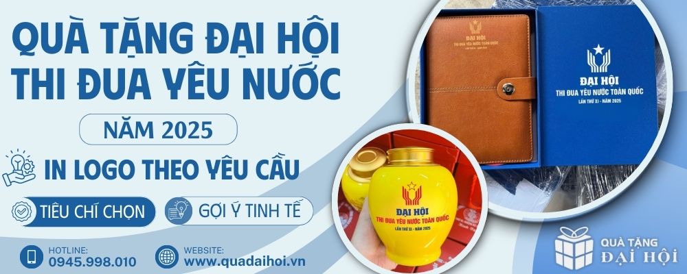 qua-tang-dai-hoi-thi-dua-yeu-nuoc-banner